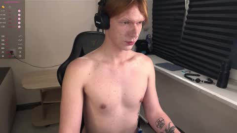 Snapshot of markcarthy chatting on November 2025 04:10:02 PM Mark online show from November 2025 04:10:02 PM