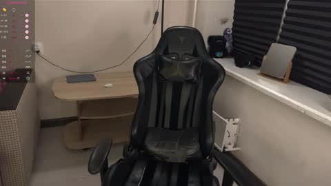 Snapshot of markcarthy chatting on December 2025 02:58:02 PM Mark online show from December 2025 02:58:02 PM