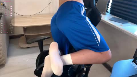 Snapshot of markcarthy chatting on December 2025 11:26:02 AM Mark online show from December 2025 11:26:02 AM