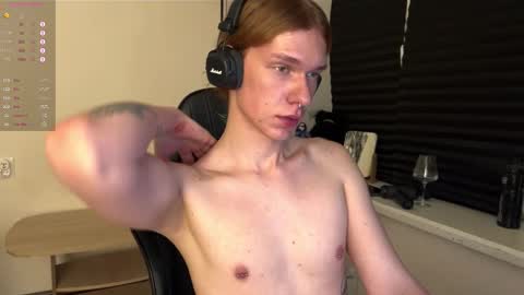 Mark online show from January 2026 05:07:01 PM