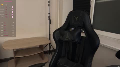 Mark online show from March 2026 03:23:01 AM