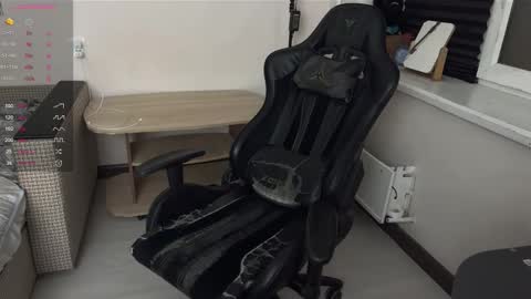 Mark online show from March 2026 05:01:02 PM