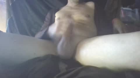 markchristopher76 online show from July 2026 01:25:02 PM