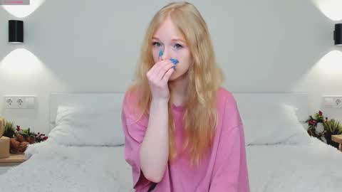 markettadeerman online show from January 2026 04:05:01 AM