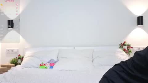 markettadeerman online show from February 2026 05:11:02 AM