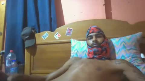 Snapshot of markfromthe8 chatting on February 2025 12:50:02 PM markfromthe8 online show from February 2025 12:50:02 PM