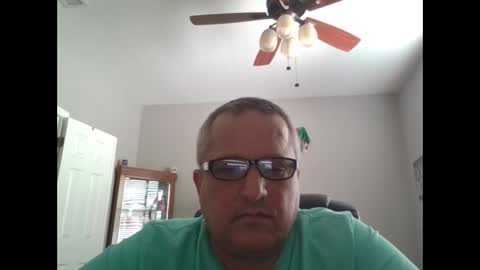 markimcpl online show from December 2024 06:01:02 PM