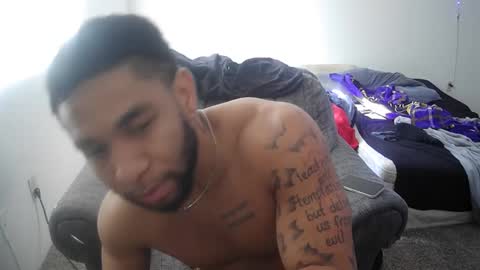 Snapshot of marking1225 chatting on January 2025 07:21:01 PM BBCking online show from January 2025 07:21:01 PM