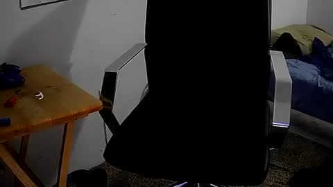 Snapshot of marking1225 chatting on November 2025 06:35:01 AM BBCking online show from November 2025 06:35:01 AM