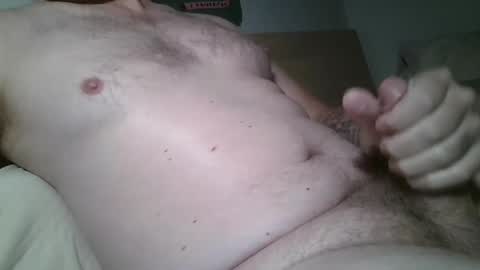 markinside online show from October 2025 09:34:01 PM