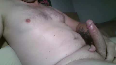 markinside online show from November 2025 11:04:02 PM