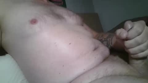 markinside online show from November 2025 11:14:02 PM