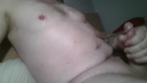 markinside online show from November 2025 01:38:01 AM