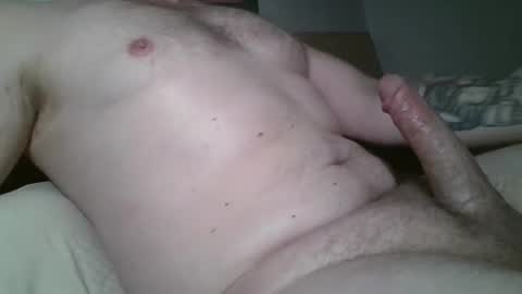 Snapshot of markinside chatting on January 2026 11:18:01 PM markinside online show from January 2026 11:18:01 PM