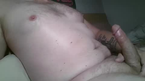 Snapshot of markinside chatting on January 2026 12:38:01 AM markinside online show from January 2026 12:38:01 AM