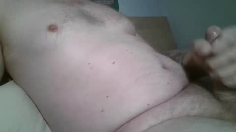 Snapshot of markinside chatting on January 2026 05:07:02 PM markinside online show from January 2026 05:07:02 PM