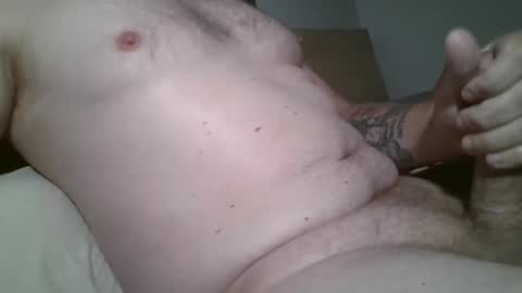 Snapshot of markinside chatting on January 2026 11:10:01 PM markinside online show from January 2026 11:10:01 PM