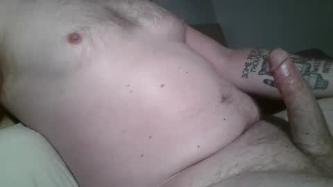 Snapshot of markinside chatting on January 2026 12:42:02 PM markinside online show from January 2026 12:42:02 PM