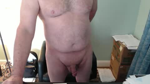 MarkinWest online show from December 2025 07:44:01 PM