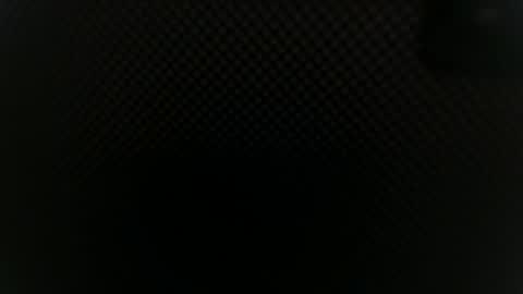 Mark online show from December 2024 04:09:02 PM