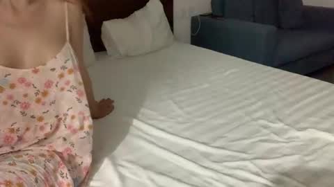 Adam and Eve online show from February 2025 12:49:01 PM