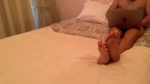 Adam and Eve online show from October 2025 12:03:01 PM