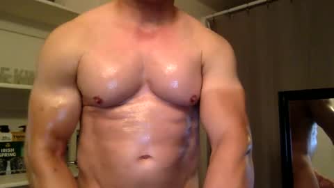 Snapshot of markk702 chatting on December 2024 07:57:02 PM markk702 online show from December 2024 07:57:02 PM