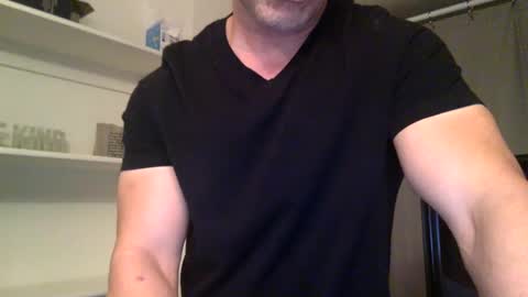 Snapshot of markk702 chatting on February 2025 01:52:01 AM markk702 online show from February 2025 01:52:01 AM