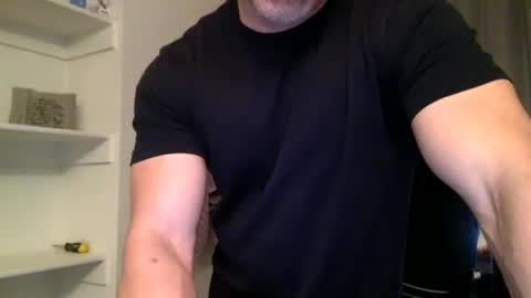 Snapshot of markk702 chatting on March 2025 08:38:01 AM markk702 online show from March 2025 08:38:01 AM