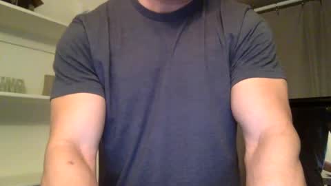 Snapshot of markk702 chatting on March 2025 06:54:01 PM markk702 online show from March 2025 06:54:01 PM