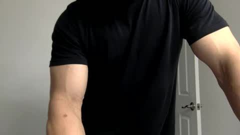 Snapshot of markk702 chatting on September 2025 10:30:02 AM markk702 online show from September 2025 10:30:02 AM