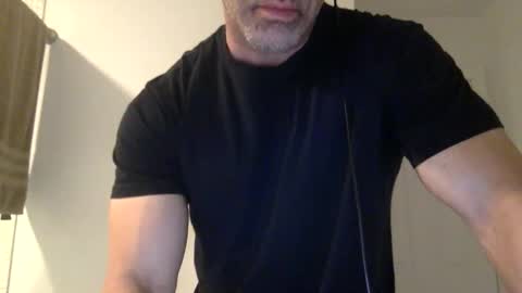 Snapshot of markk702 chatting on October 2025 02:34:01 AM markk702 online show from October 2025 02:34:01 AM