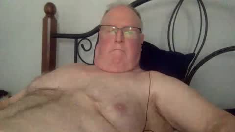 Snapshot of markkb262626 chatting on January 2026 06:33:01 PM Mark online show from January 2026 06:33:01 PM