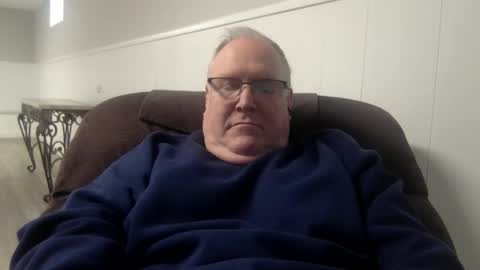 Snapshot of markkb262626 chatting on February 2026 06:39:01 PM Mark online show from February 2026 06:39:01 PM