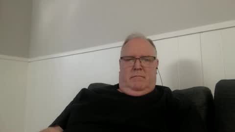 Snapshot of markkb262626 chatting on February 2026 03:41:02 PM Mark online show from February 2026 03:41:02 PM