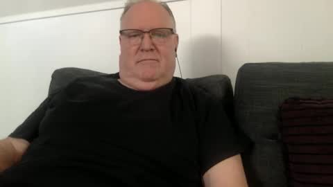 Snapshot of markkb262626 chatting on February 2026 03:56:02 PM Mark online show from February 2026 03:56:02 PM