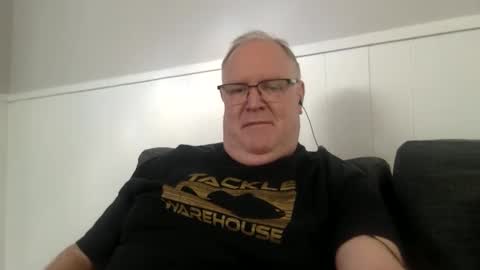 Snapshot of markkb262626 chatting on March 2026 04:25:01 PM Mark online show from March 2026 04:25:01 PM