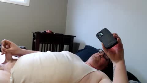 mark online show from November 2025 07:25:01 PM