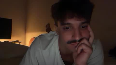 markkkus_ online show from April 2026 05:04:02 AM