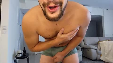 markkonte online show from December 2024 08:39:02 AM