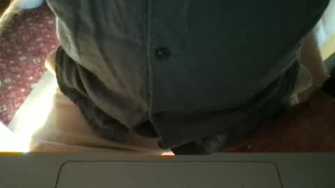 marklondonguy2023 online show from April 2026 03:53:01 PM