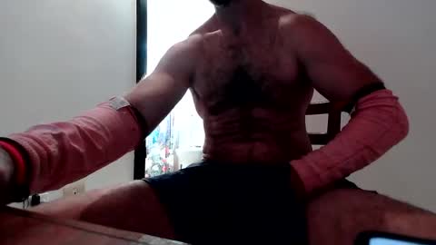 mark online show from June 2026 12:28:02 PM