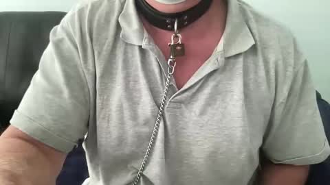 markmodel321 online show from February 2026 05:23:02 PM