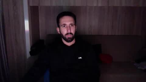 marko0991 online show from November 2025 02:31:02 PM