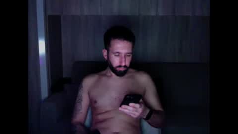 marko0991 online show from December 2025 06:13:02 PM