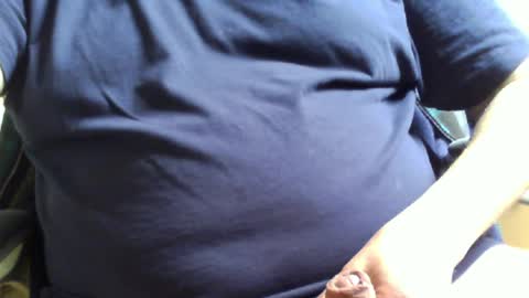 marko_th online show from April 2026 01:07:01 PM