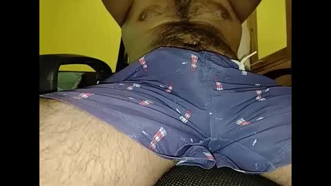 Snapshot of markoanto35 chatting on December 2024 08:07:01 PM markoanto35 online show from December 2024 08:07:01 PM