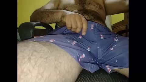 Snapshot of markoanto35 chatting on December 2024 11:10:01 PM markoanto35 online show from December 2024 11:10:01 PM