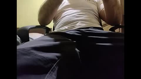 Snapshot of markoanto35 chatting on January 2025 04:19:02 AM markoanto35 online show from January 2025 04:19:02 AM