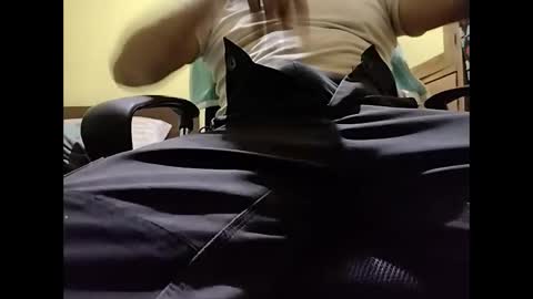 Snapshot of markoanto35 chatting on January 2025 04:02:01 AM markoanto35 online show from January 2025 04:02:01 AM